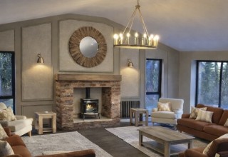 Newcastle | 18 Sleeper