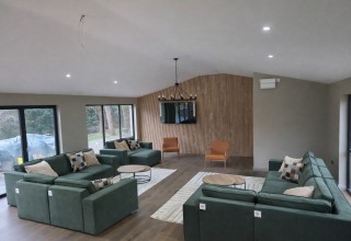 Newcastle | 26 Sleeper