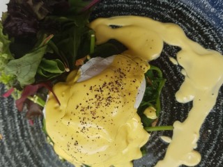 Bottomless Brunch | Jam Restaurant & Bar thumbnail