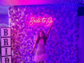 Bottomless Brunch | Jam Restaurant & Bar thumbnail