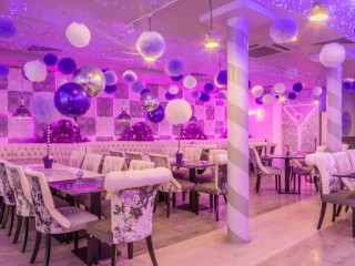 Bottomless Brunch | Jam Restaurant & Bar thumbnail