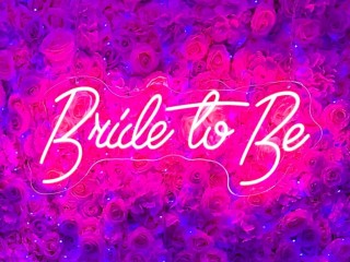 Bottomless Brunch | Jam Restaurant & Bar thumbnail