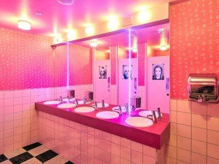 Tonight Josephine | Sabrina Carpenter Vs Chappell Roan Bottomless Brunch thumbnail