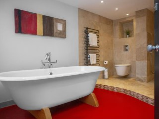 16 Sleeper House thumbnail