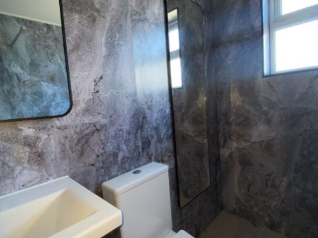 16 Sleeper House image