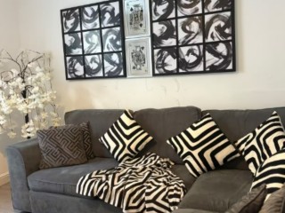 16 Sleeper House thumbnail