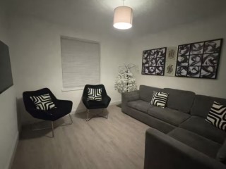 16 Sleeper House thumbnail