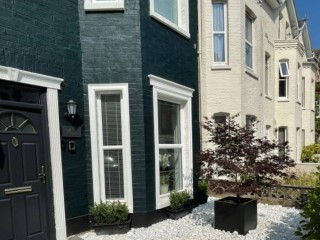 16 Sleeper Townhouse thumbnail