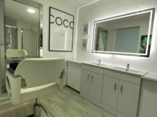 16 Sleeper Townhouse thumbnail