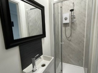 Bournemouth 16 Sleeper Townhouse thumbnail