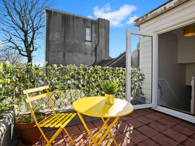 Townhouse | Sleeps 8 image