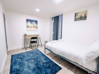 20 Sleeper House thumbnail