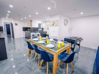 20 Sleeper House thumbnail