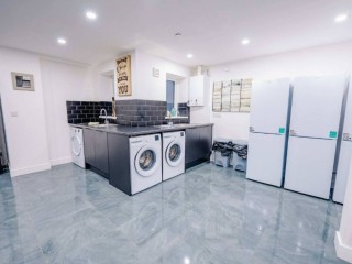 20 Sleeper House thumbnail