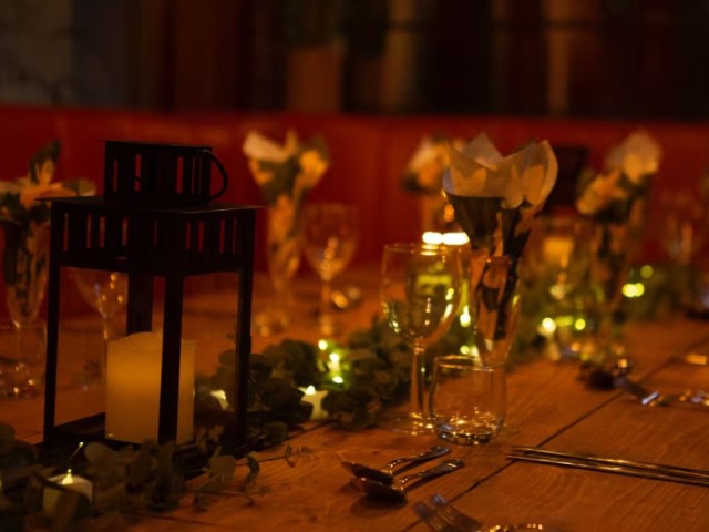 Chester 18 Sleeper Property image