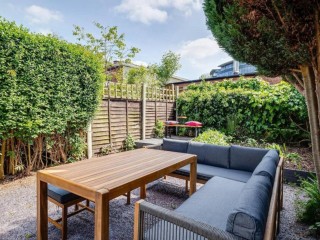 10 Sleeper Townhouse thumbnail