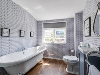 10 Sleeper Townhouse thumbnail