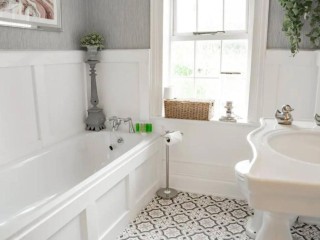 8 Sleeper Townhouse thumbnail