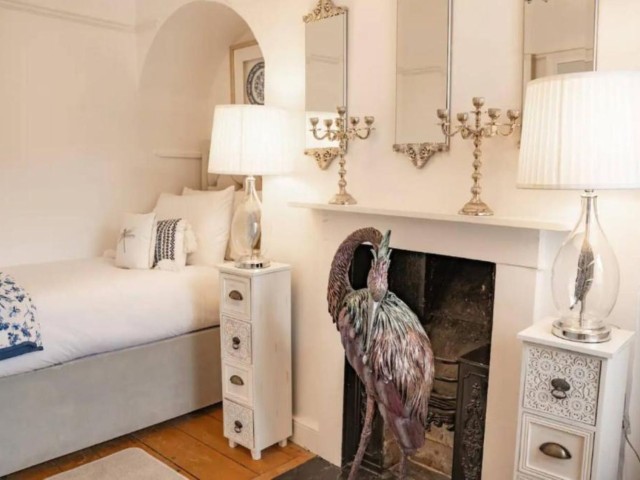 8 Sleeper Townhouse image