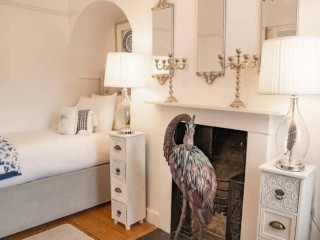 8 Sleeper Townhouse thumbnail