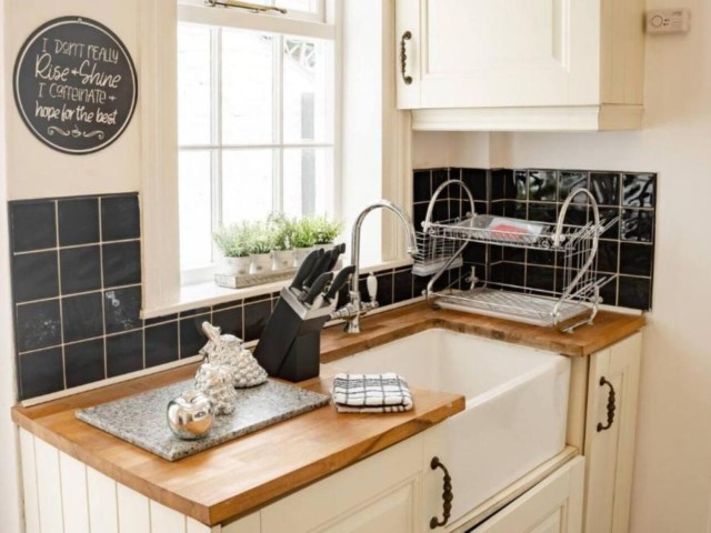 8 Sleeper Townhouse image