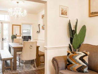 8 Sleeper Townhouse thumbnail