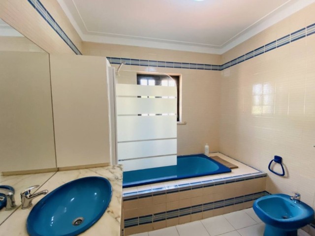 14 Sleeper Villa | Olhos de Água image