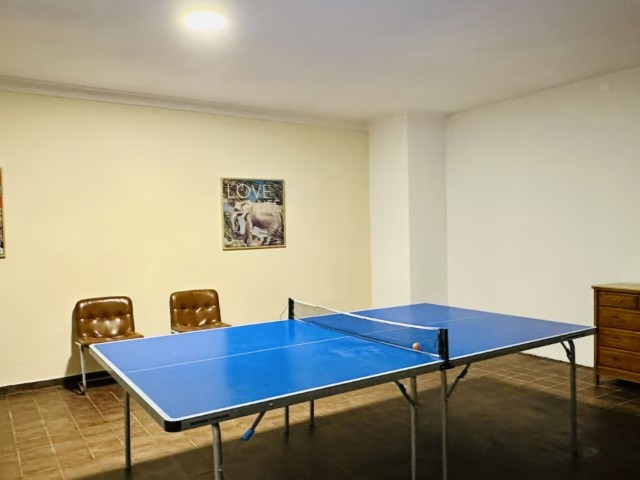 14 Sleeper Villa | Olhos de Água image