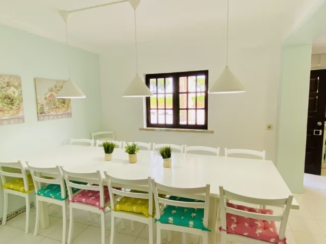 14 Sleeper Villa | Olhos de Água image