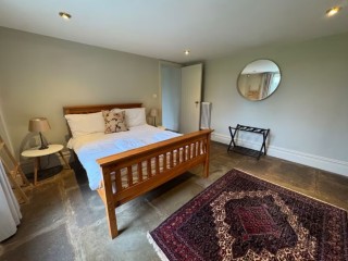 12 Sleeper Farmhouse With Hot Tub thumbnail