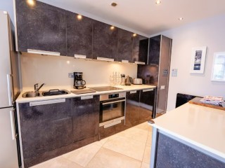 13 Sleeper Apartment thumbnail