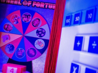 Challenge Point thumbnail