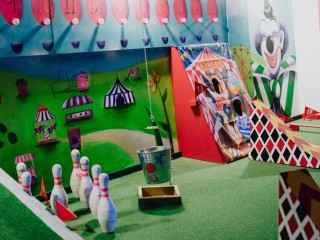 Challenge Point thumbnail