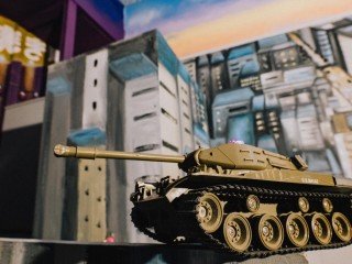 Challenge Point thumbnail