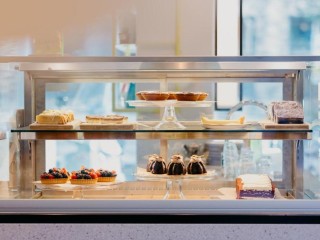 Hotel Casa Amsterdam thumbnail