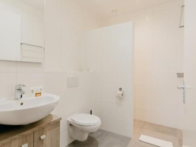 Amsterdam ID Aparthotel image