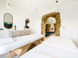 Lancaster 16 Sleeper House With Pool, Games Room and Hot Tub thumbnail