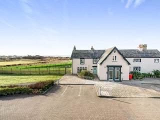 Lancaster 14 Sleeper House With Pool, Games Room and Hot Tub thumbnail