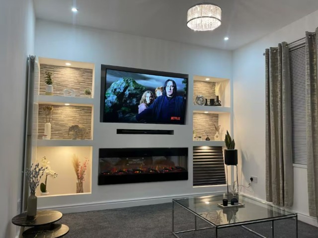 15 Sleeper House image