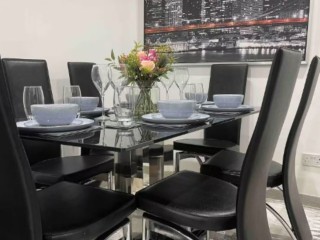 14 Sleeper House thumbnail