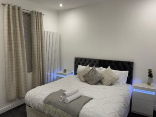 14 Sleeper House thumbnail