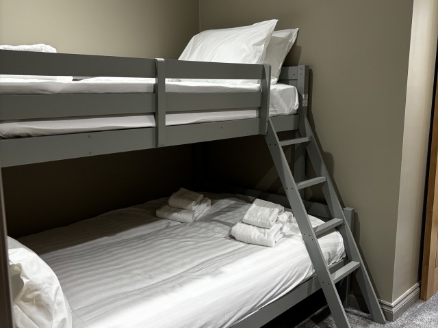 TyneView Estate | The Farmhouse With Hot Tub, Games Room & Bar - Sleeps 18 image