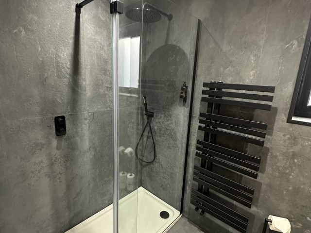 TyneView Estate | The Farmhouse With Hot Tub, Games Room & Bar - Sleeps 18 image