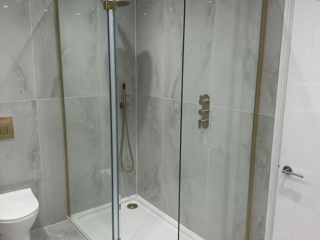 TyneView Estate | The Farmhouse With Hot Tub, Games Room & Bar - Sleeps 18 image