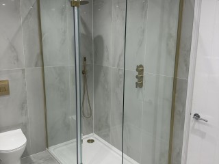 TyneView Estate | The Farmhouse With Hot Tub, Games Room & Bar - Sleeps 18 thumbnail