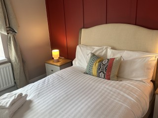 TyneView Estate | The Farmhouse With Hot Tub, Games Room & Bar - Sleeps 18 thumbnail