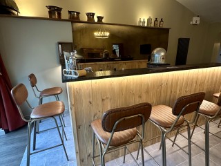 TyneView Estate | The Farmhouse With Hot Tub, Games Room & Bar - Sleeps 18 thumbnail