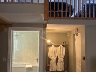 TyneView Estate | The Stables With Hot Tub - Sleeps 26 thumbnail