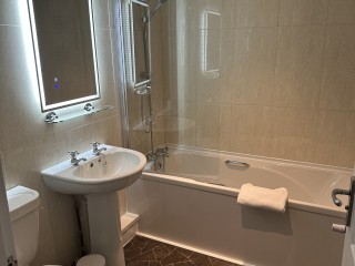 TyneView Estate | The Stables With Hot Tub - Sleeps 26 thumbnail