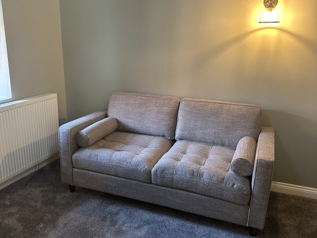 TyneView Estate | The Stables With Hot Tub - Sleeps 26 image